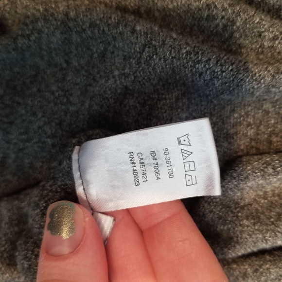 SOLD - Picture 8 of 8